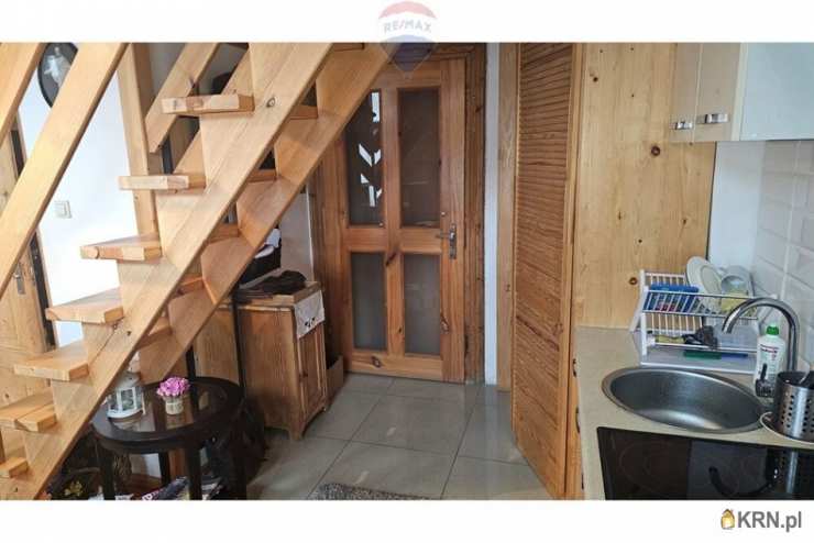 Mieszkanie  na sprzedaż, Jelenia Góra, ul. , 1 pokojowe