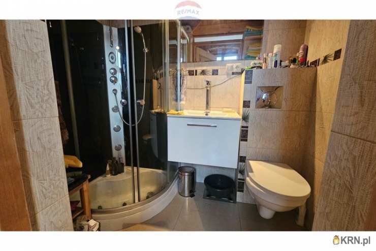 Mieszkanie  na sprzedaż, 1 pokojowe, Jelenia Góra, ul. 