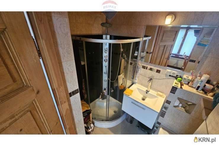 Jelenia Góra, ul. , Mieszkanie  na sprzedaż, 1 pokojowe