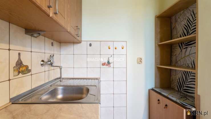 Kraków, Podgórze/Stare Podgórze, ul. E. Dembowskiego, 1 pokojowe, Mieszkanie  do wynajęcia