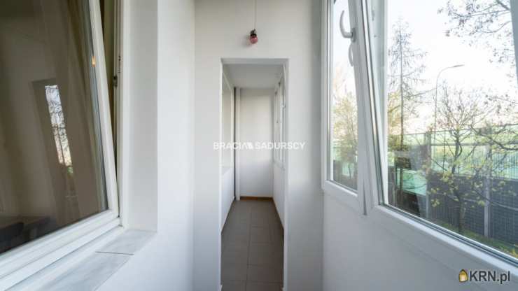 1 pokojowe, Mieszkanie  do wynajęcia, Kraków, Podgórze/Stare Podgórze, ul. E. Dembowskiego