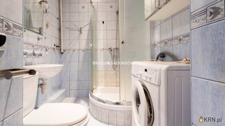 Bracia Sadurscy Oddział BS1 Kapelanka, Mieszkanie  do wynajęcia, Kraków, Podgórze/Stare Podgórze, ul. E. Dembowskiego