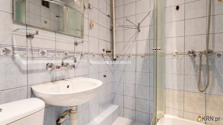 Mieszkanie  do wynajęcia, 1 pokojowe, Kraków, Podgórze/Stare Podgórze, ul. E. Dembowskiego