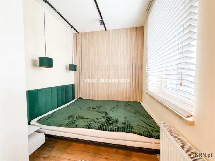 2 pokojowe, Kraków, Podgórze/Przewóz, ul. , Mieszkanie  do wynajęcia