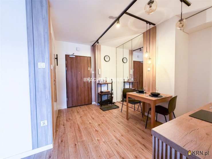 2 pokojowe, Kraków, Podgórze/Przewóz, ul. , Mieszkanie  do wynajęcia