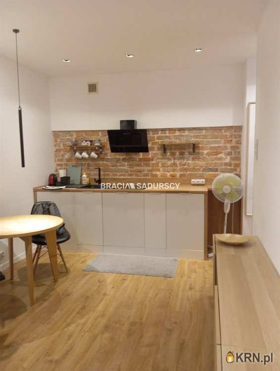 Mieszkanie  na sprzedaż, 2 pokojowe, Kraków, Nowa Huta, ul. Urocze