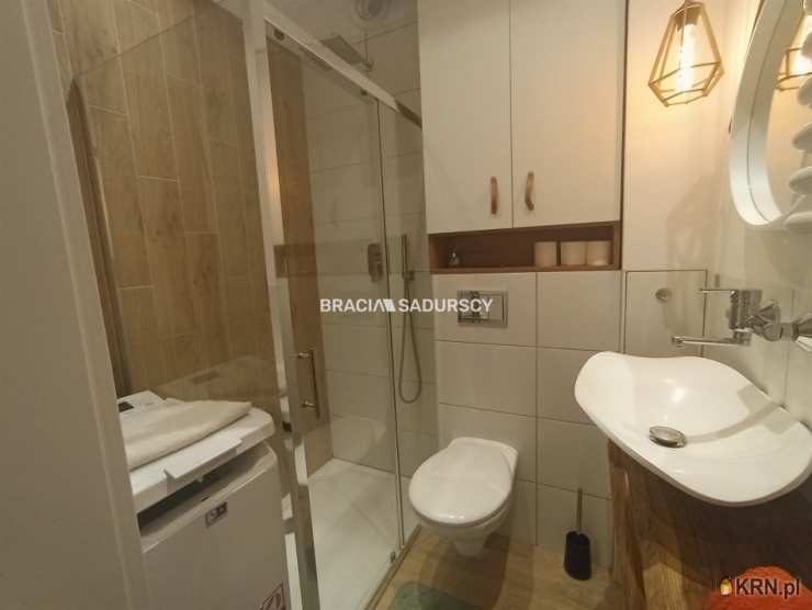 Kraków, Nowa Huta, ul. Urocze, Mieszkanie  na sprzedaż, 2 pokojowe