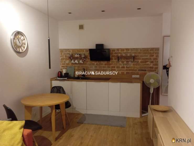 2 pokojowe, Kraków, Nowa Huta, ul. Urocze, Mieszkanie  na sprzedaż