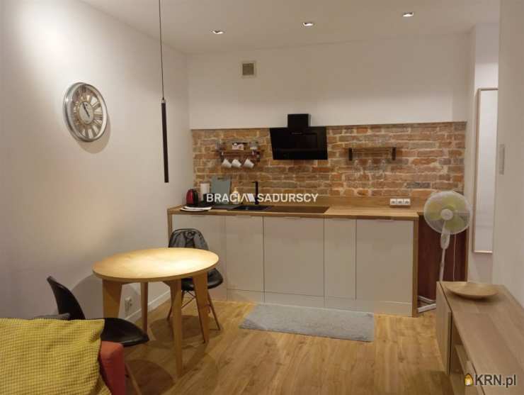 2 pokojowe, Mieszkanie  na sprzedaż, Kraków, Nowa Huta, ul. Urocze