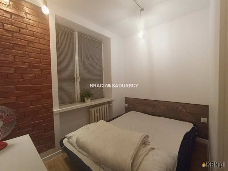 Mieszkanie  na sprzedaż, Kraków, Nowa Huta, ul. Urocze, 2 pokojowe