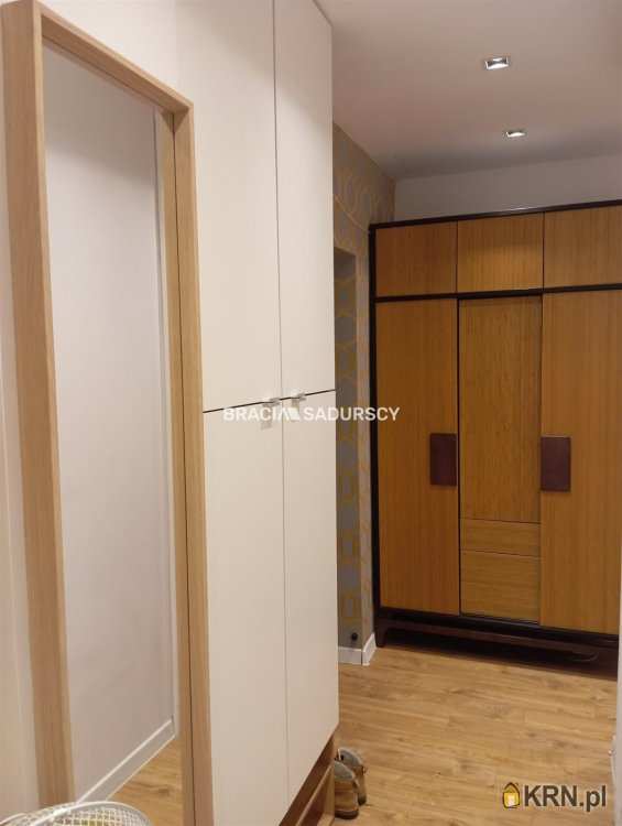 Mieszkanie  na sprzedaż, 2 pokojowe, Kraków, Nowa Huta, ul. Urocze