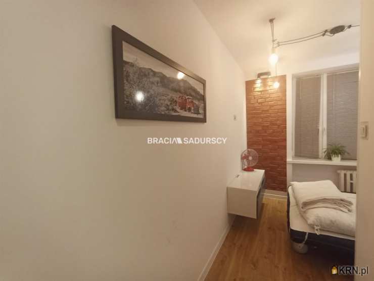 Kraków, Nowa Huta, ul. Urocze, Mieszkanie  na sprzedaż, 2 pokojowe