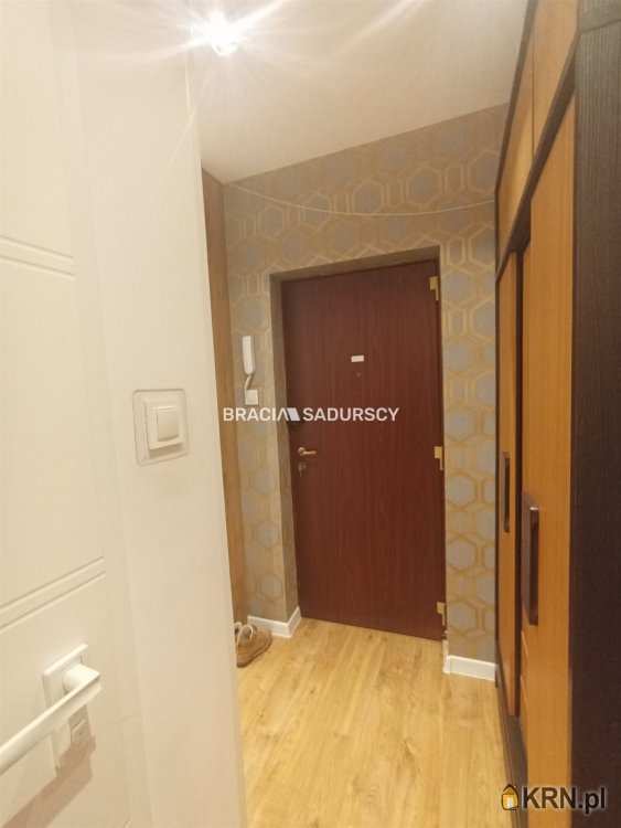 Kraków, Nowa Huta, ul. Urocze, 2 pokojowe, Mieszkanie  na sprzedaż