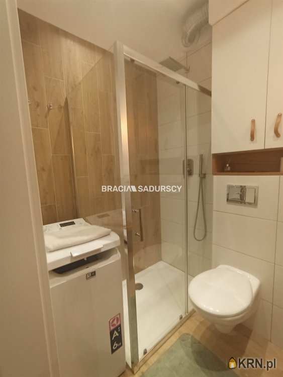 2 pokojowe, Kraków, Nowa Huta, ul. Urocze, Mieszkanie  na sprzedaż