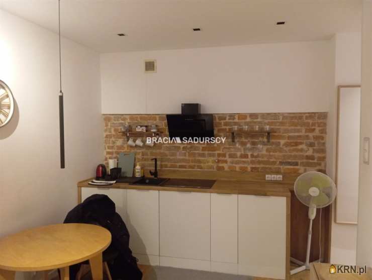 2 pokojowe, Mieszkanie  na sprzedaż, Kraków, Nowa Huta, ul. Urocze