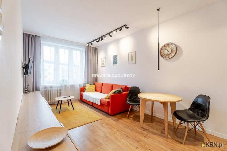 Mieszkanie  do wynajęcia, Kraków, Nowa Huta, ul. Urocze, 2 pokojowe