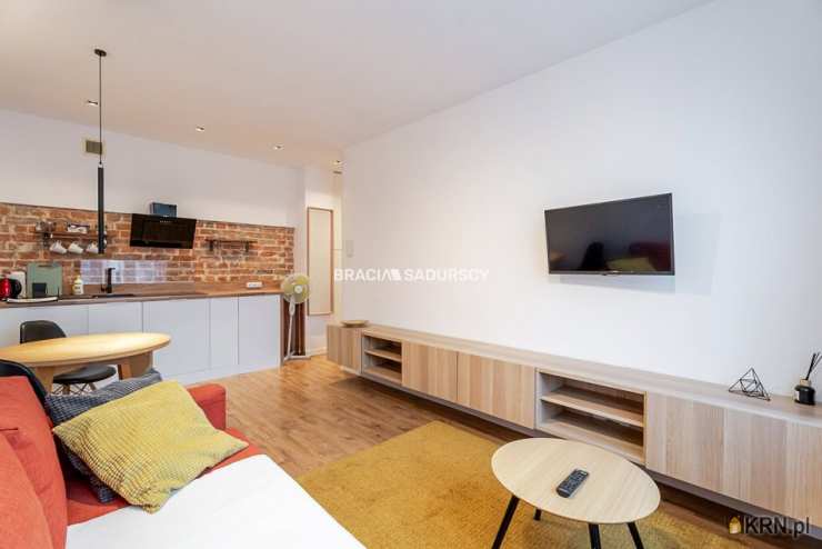 Mieszkanie  do wynajęcia, 2 pokojowe, Kraków, Nowa Huta, ul. Urocze