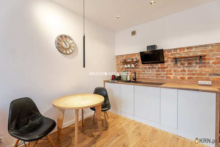 Kraków, Nowa Huta, ul. Urocze, 2 pokojowe, Mieszkanie  do wynajęcia