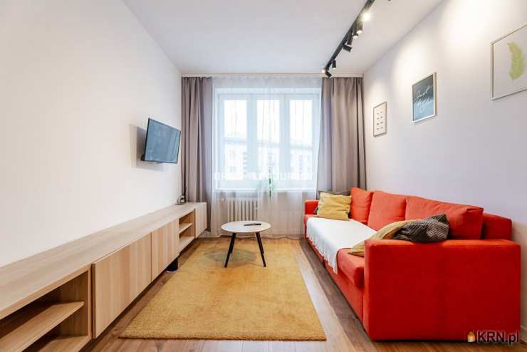 2 pokojowe, Kraków, Nowa Huta, ul. Urocze, Mieszkanie  do wynajęcia