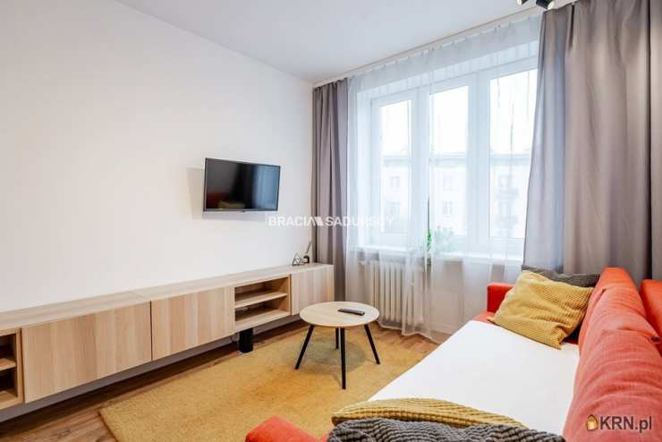 2 pokojowe, Mieszkanie  do wynajęcia, Kraków, Nowa Huta, ul. Urocze