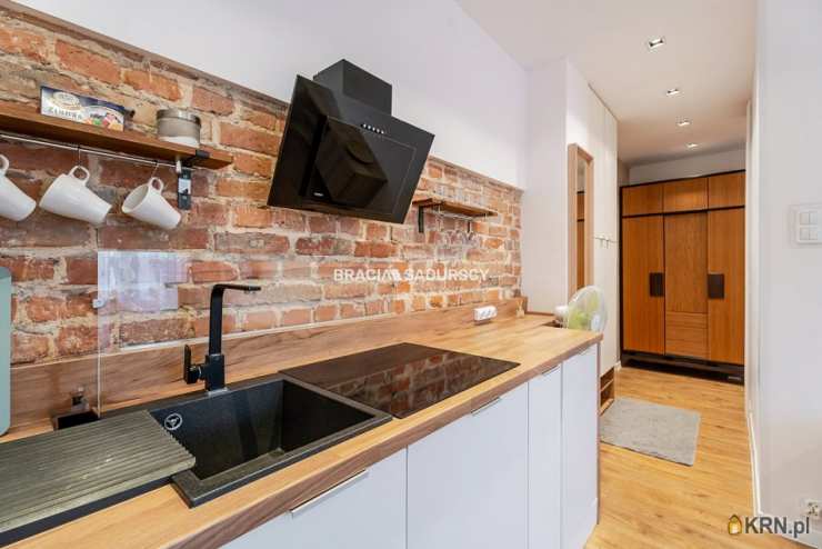 Bracia Sadurscy Oddział BS3 Przewóz, Mieszkanie  do wynajęcia, Kraków, Nowa Huta, ul. Urocze