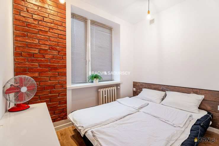 Kraków, Nowa Huta, ul. Urocze, Mieszkanie  do wynajęcia, 2 pokojowe