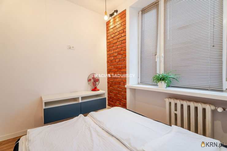 Kraków, Nowa Huta, ul. Urocze, 2 pokojowe, Mieszkanie  do wynajęcia