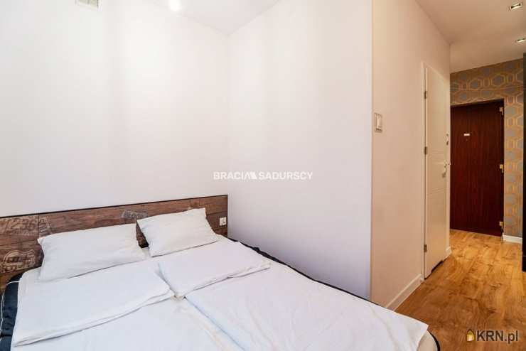 2 pokojowe, Kraków, Nowa Huta, ul. Urocze, Mieszkanie  do wynajęcia