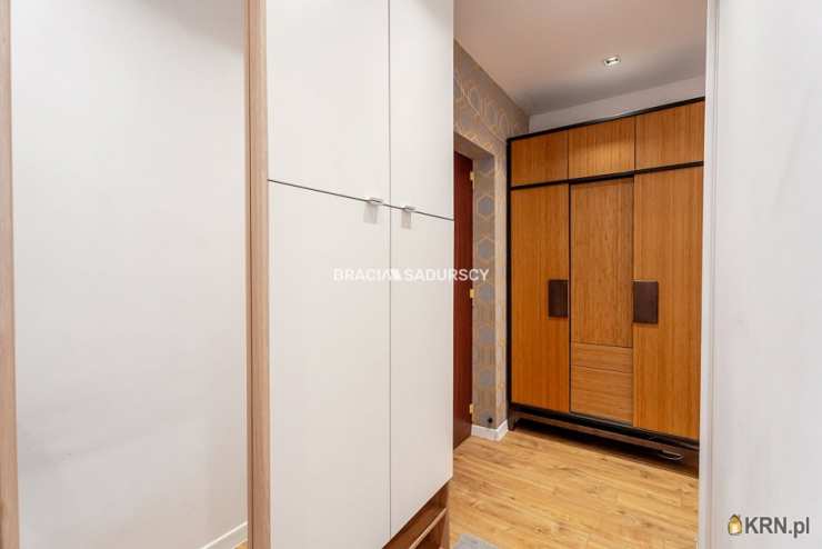 2 pokojowe, Mieszkanie  do wynajęcia, Kraków, Nowa Huta, ul. Urocze