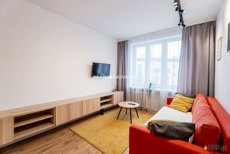 Bracia Sadurscy Oddział BS3 Przewóz, Mieszkanie  do wynajęcia, Kraków, Nowa Huta, ul. Urocze