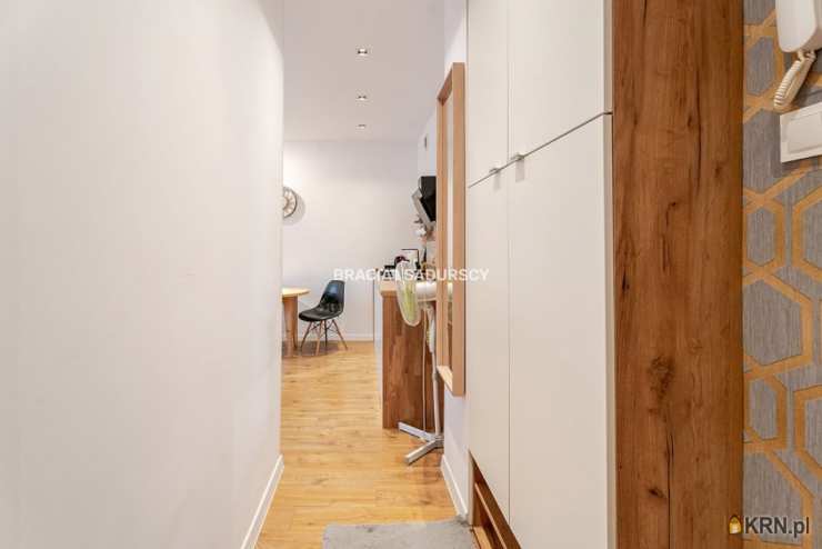 Mieszkanie  do wynajęcia, Kraków, Nowa Huta, ul. Urocze, 2 pokojowe