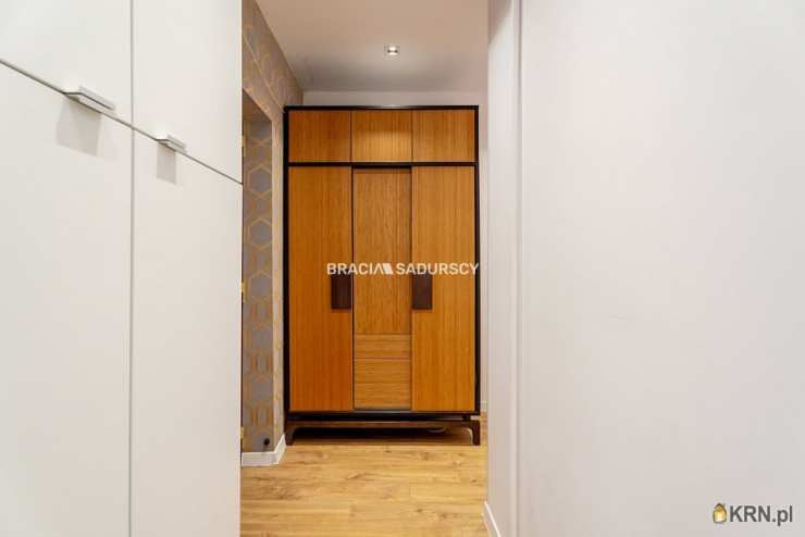 Kraków, Nowa Huta, ul. Urocze, Mieszkanie  do wynajęcia, 2 pokojowe