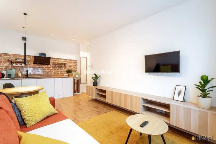 Kraków, Nowa Huta, ul. Urocze, 2 pokojowe, Mieszkanie  na sprzedaż