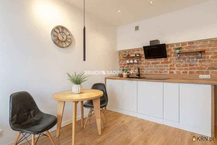 2 pokojowe, Kraków, Nowa Huta, ul. Urocze, Mieszkanie  na sprzedaż