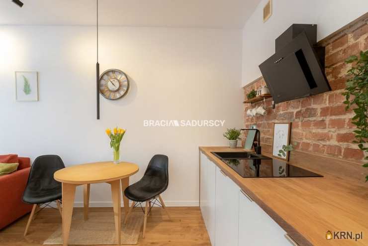 2 pokojowe, Mieszkanie  na sprzedaż, Kraków, Nowa Huta, ul. Urocze