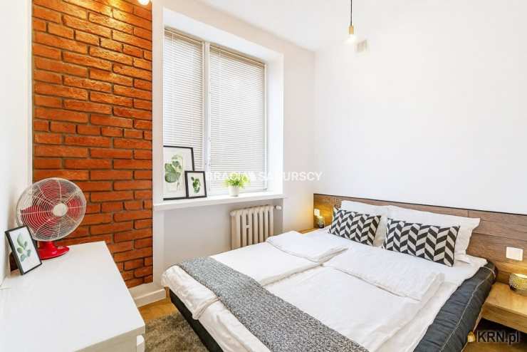 Bracia Sadurscy Oddział BS3 Przewóz, Mieszkanie  na sprzedaż, Kraków, Nowa Huta, ul. Urocze