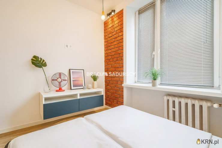 Mieszkanie  na sprzedaż, Kraków, Nowa Huta, ul. Urocze, 2 pokojowe