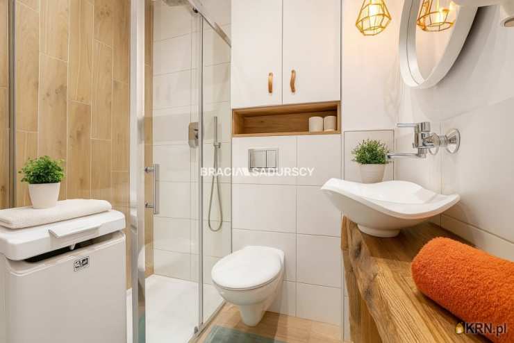 Kraków, Nowa Huta, ul. Urocze, Mieszkanie  na sprzedaż, 2 pokojowe