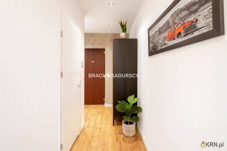 Kraków, Nowa Huta, ul. Urocze, 2 pokojowe, Mieszkanie  na sprzedaż