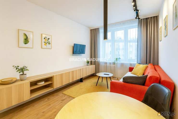 2 pokojowe, Kraków, Nowa Huta, ul. Urocze, Mieszkanie  na sprzedaż