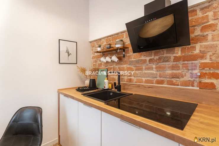 Mieszkanie  na sprzedaż, Kraków, Nowa Huta, ul. Urocze, 2 pokojowe