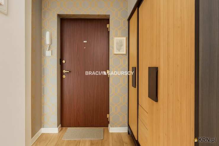 Kraków, Nowa Huta, ul. Urocze, Mieszkanie  na sprzedaż, 2 pokojowe