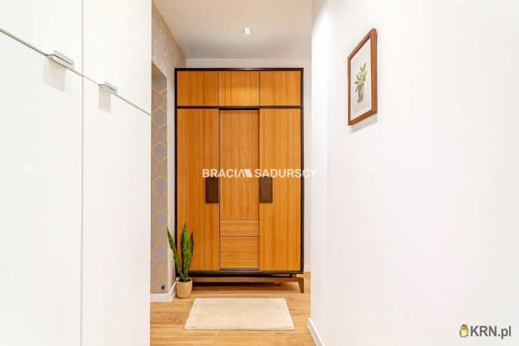 Kraków, Nowa Huta, ul. Urocze, 2 pokojowe, Mieszkanie  na sprzedaż