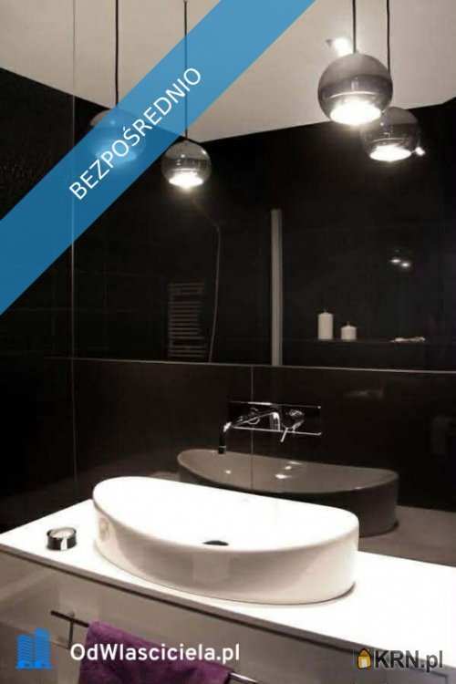 Kraków, Dębniki, ul. Lubostroń, Mieszkanie  do wynajęcia, 2 pokojowe