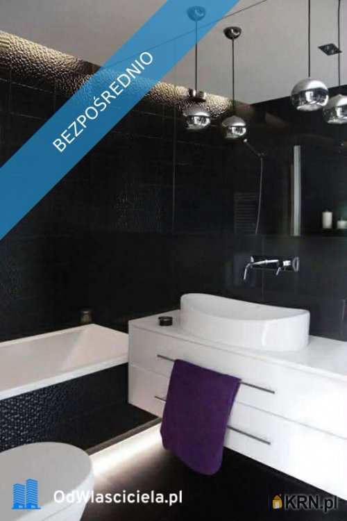 2 pokojowe, Kraków, Dębniki, ul. Lubostroń, Mieszkanie  do wynajęcia