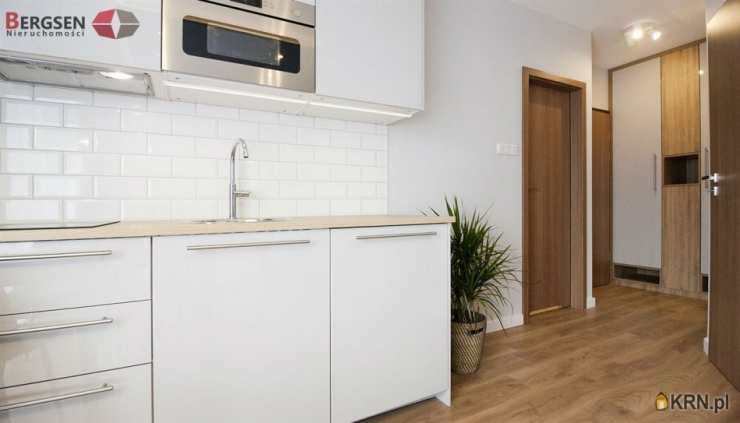 2 pokojowe, Kraków, Krowodrza/Łobzów, ul. Wrocławska, Mieszkanie  na sprzedaż