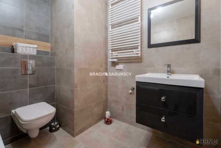 1 pokojowe, Mieszkanie  na sprzedaż, Kraków, Mistrzejowice, ul. Bohaterów Września
