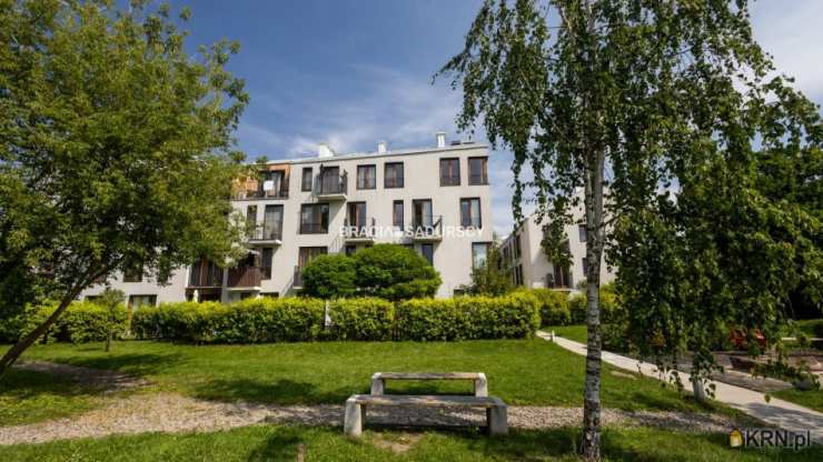 2 pokojowe, Mieszkanie  do wynajęcia, Kraków, Podgórze/Płaszów, ul. Krzywda