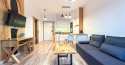 Mieszkanie na wynajem, Kraków, ul. Rakowicka
