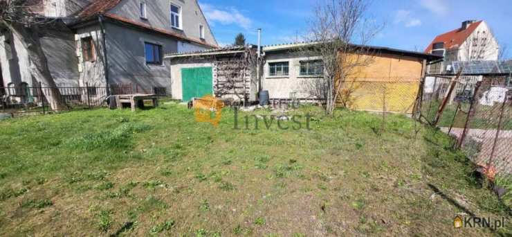 Legnica, ul. , Mieszkanie  na sprzedaż, 1 pokojowe